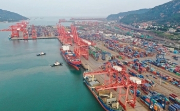 Những yếu tố thách thức kinh tế thế giới trong năm 2024