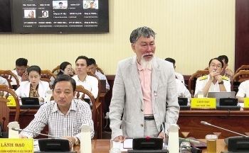 Lời khẩn cầu và động lực với doanh nghiệp