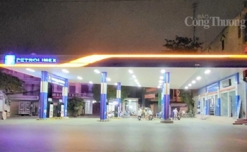 Thanh Hóa: Tăng cường quản lý, sử dụng hóa đơn điện tử trong kinh doanh, bán lẻ xăng dầu