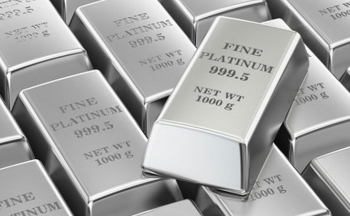 Đồng USD tăng nóng làm 