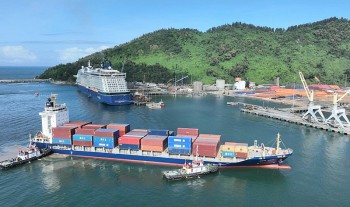 Thành phố Huế: Ưu tiên phát triển năng lượng tái tạo