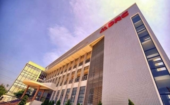 Khuyến nghị cổ phiếu hôm nay 4/1: DRC, MSN và QNS