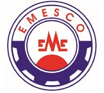 Công ty Thiết bị phụ tùng cơ điện (EMG) bị xử phạt gần 160 triệu đồng