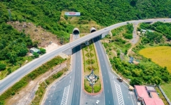 Khuyến nghị cổ phiếu hôm nay 5/1: HHV, ACB và SZC