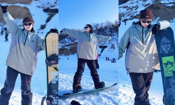 Du lịch Nhật Bản ra sao sau loạt thảm họa?