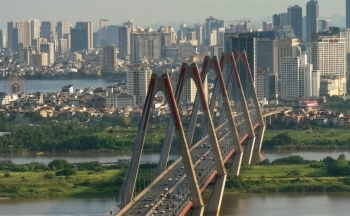 Xây dựng văn hóa tiết kiệm, phòng, chống lãng phí trong kỷ nguyên mới