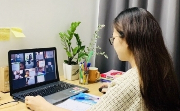 Chính sách giáo dục có hiệu lực từ tháng 2/2024