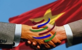 Nâng cao hiệu quả hội nhập kinh tế quốc tế, thúc đẩy kinh tế phát triển nhanh và bền vững