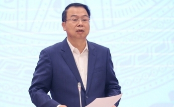 Bộ Tài chính nói về tín hiệu tích cực của thị trường trái phiếu, chứng khoán