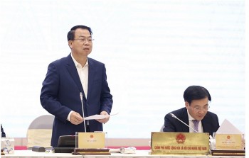 Năm 2023: 81 doanh nghiệp phát hành 269,5 nghìn tỷ đồng tiền trái phiếu