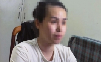 Đồng Nai: Giả danh nhân viên Thế giới di động lừa đảo hơn 800 triệu đồng