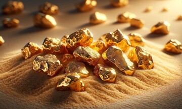 Giá vàng đứng yên, các chuyên gia khó đưa ra dự báo