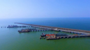 BSR chủ động sản xuất, đáp ứng nhu cầu xăng dầu cho nền kinh tế