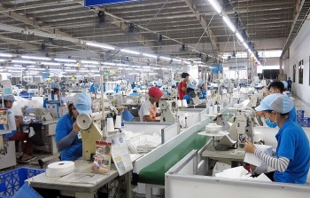 Tăng khả năng tiếp cận và hấp thụ vốn cho doanh nghiệp trong năm 2024