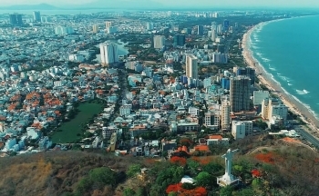Năm 2024, Bà Rịa - Vũng Tàu có 7 khu đất đủ điều kiện đấu giá