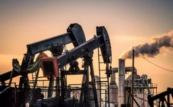 Phe mua áp đảo thị trường nông sản, giá dầu thô suy yếu