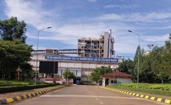 Lâm Đồng: THACO Trường Hải muốn đầu tư hơn 100.000 tỷ đồng để làm siêu dự án tổ hợp bô xít