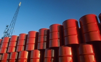 Nhà đầu tư dầu WTI cần quan sát vùng giá 72,5 USD hôm nay