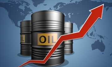 Nhu cầu dầu nhiên liệu toàn cầu tăng mạnh, vượt xa nhiều dự báo