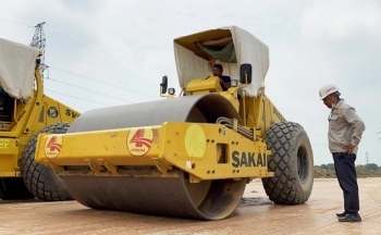 Khuyến nghị cổ phiếu hôm nay 9/1: C4G, SSI và VOS