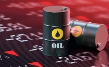 Giá xăng dầu hôm nay ngày 9/1/2024: Giá dầu thế giới đột ngột lao dốc mạnh