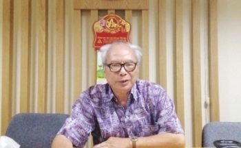 Tuyển sinh 2024: Nhiều trường đại học bỏ xét tuyển bằng học bạ là điều tích cực