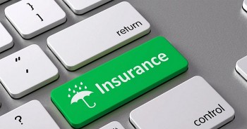 Doanh nghiệp bảo hiểm đầu tư trở lại nền kinh tế hàng trăm nghìn tỷ đồng