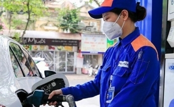 Giá xăng dầu hôm nay ngày 10/1/2024: Giá dầu thế giới bất ngờ tăng, trong nước ra sao?