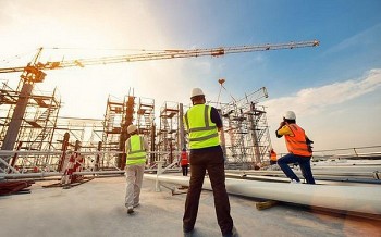 Bộ Công Thương ban hành hướng dẫn triển khai tháng hành động về an toàn, vệ sinh lao động năm 2024