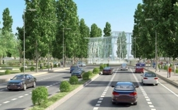 Bắc Ninh thanh tra dự án khu đô thị phía Tây thị trấn Chờ