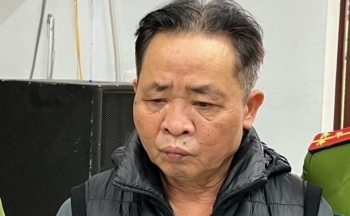 Khởi tố nguyên Giám đốc Sở Giáo dục và Đào tạo tỉnh Hà Giang