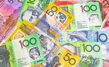 Tỷ giá AUD hôm nay 11/1/2024: Giá đô la Úc tại BIDV, MB tăng; Vietinbank, chợ đen giảm