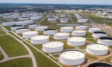 Giá xăng dầu hôm nay ngày 11/1/2024: Giá dầu thế giới đảo chiều giảm, nguyên nhân do đâu?