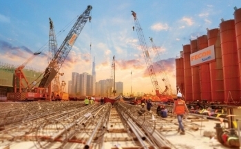 Khuyến nghị cổ phiếu hôm nay 11/1: FCN, TAL và QNS