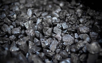 Yếu tố tiêu thụ kém kéo giá quặng sắt giảm 5 phiên liên tiếp