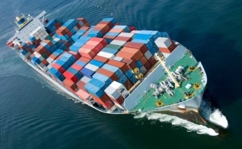 Giá cược vận chuyển tăng gây ảnh hưởng đến giá cà phê