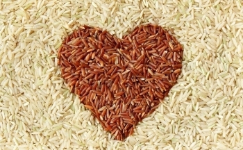 Điều gì xảy ra cho cơ thể khi ăn gạo lứt thường xuyên?