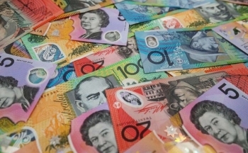 Tỷ giá AUD hôm nay 12/1/2024: Giá đô la Úc Vietcombank, Vietinbank giảm; AUD MB, chợ đen tăng