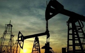 Giá dầu có thể tiếp tục tăng khi căng thẳng leo thang tại Biển Đỏ