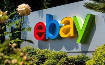 Tập đoàn eBay phải bồi thường tới 3 triệu USD sau trò nghịch dại của cựu nhân viên