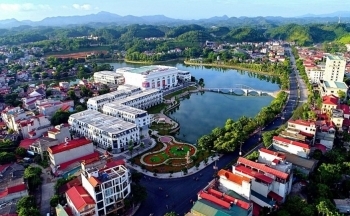 Yên Bái: Giám đốc Sở Xây dựng giải trình về một số dự án, công trình chậm triển khai thực hiện