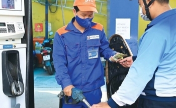 Giá xăng dầu hôm nay ngày 14/1/2024: Giá dầu thế giới kết thúc tuần biến động và tăng liên tiếp