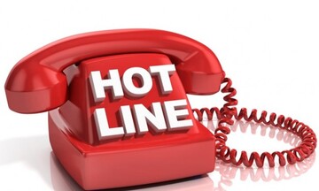 Cao Bằng: Thông báo đường dây nóng xử lý tình trạng nhũng nhiễu đối với người dân và doanh nghiệp
