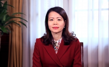 Thủ tướng Phạm Minh Chính sẽ gửi thông điệp 