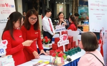 Hà Nội: Đẩy nhanh chuyển đổi số để hướng đến xã hội số