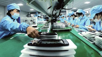 Làm gì để Việt Nam vẫn là điểm đến đầu tư an toàn, hấp dẫn?