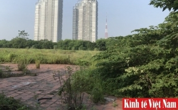 4 phương pháp định giá đất trong Luật Đất đai 2024