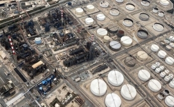 Giá xăng dầu hôm nay ngày 16/1/2024: Giá dầu thế giới tăng giảm trái chiều