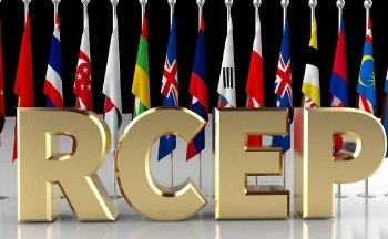 Hai năm thực thi Hiệp định RCEP: Tỷ lệ tận dụng ưu đãi chưa như kỳ vọng