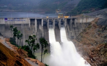 Khuyến nghị cổ phiếu hôm nay 17/1: HNA, BIC và DGC